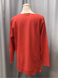MICHAEL KORS SIZE LARGE Ladies TOP