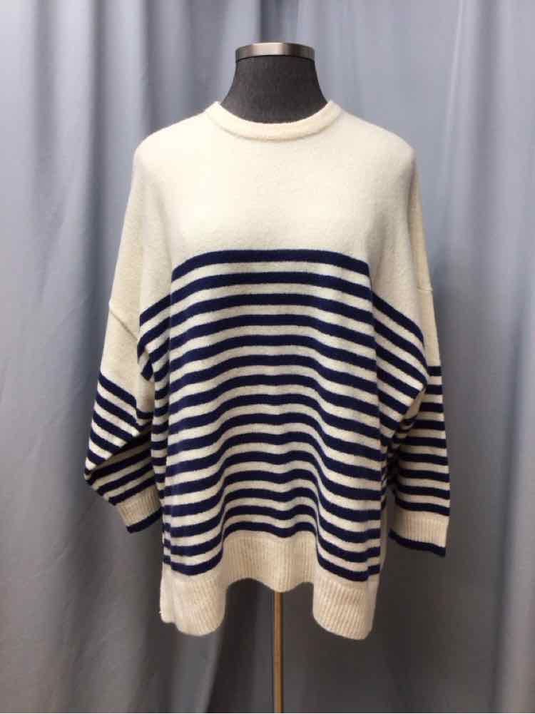 BELLE ISLE SIZE 4 X Ladies TOP
