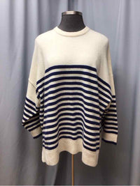 BELLE ISLE SIZE 4 X Ladies TOP