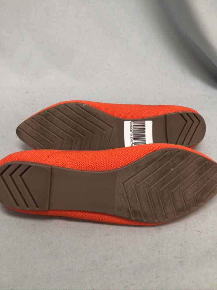 CYNTHIA ROWLEY SIZE 8 Ladies SHOES