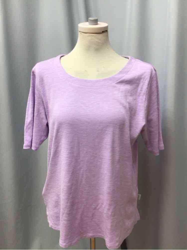 ORVIS SIZE MEDIUM Ladies TOP