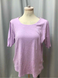 ORVIS SIZE MEDIUM Ladies TOP