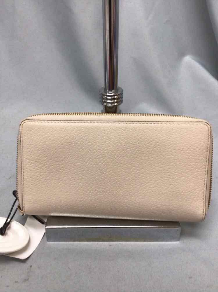 KATE SPADE Ladies BAG