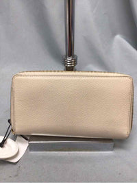 KATE SPADE Ladies BAG