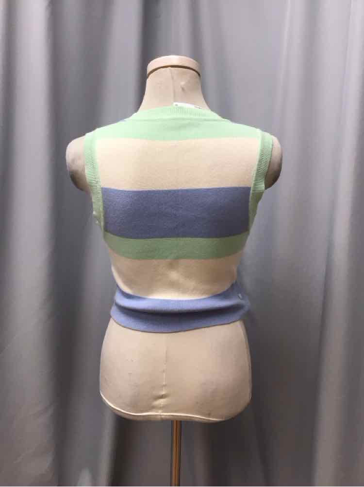 ALTARD STATE SIZE MEDIUM Ladies TOP