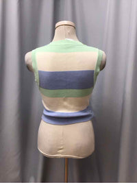 ALTARD STATE SIZE MEDIUM Ladies TOP