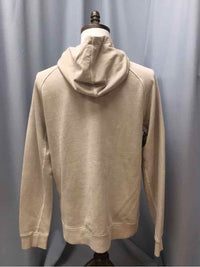 SIZE MEDIUM Men's SHIRTS