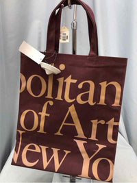 THE METROPOLITAN MUSEUM OF ART Ladies BAG