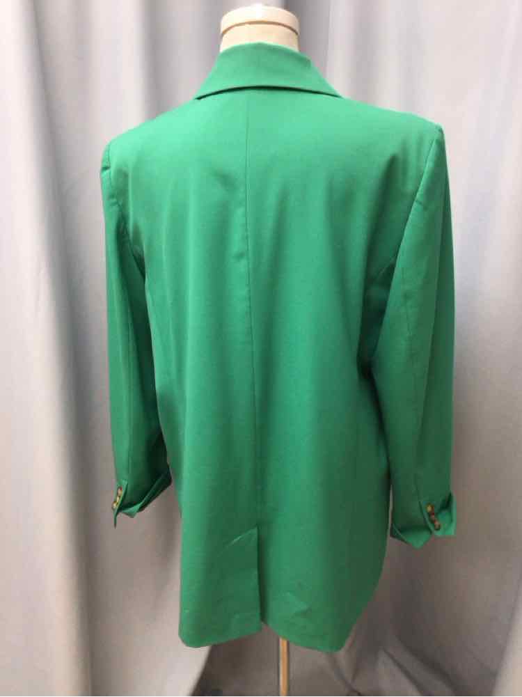 LOFT SIZE 14 Ladies BLAZER