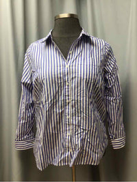 ON 34TH SIZE 1 X Ladies BLOUSE