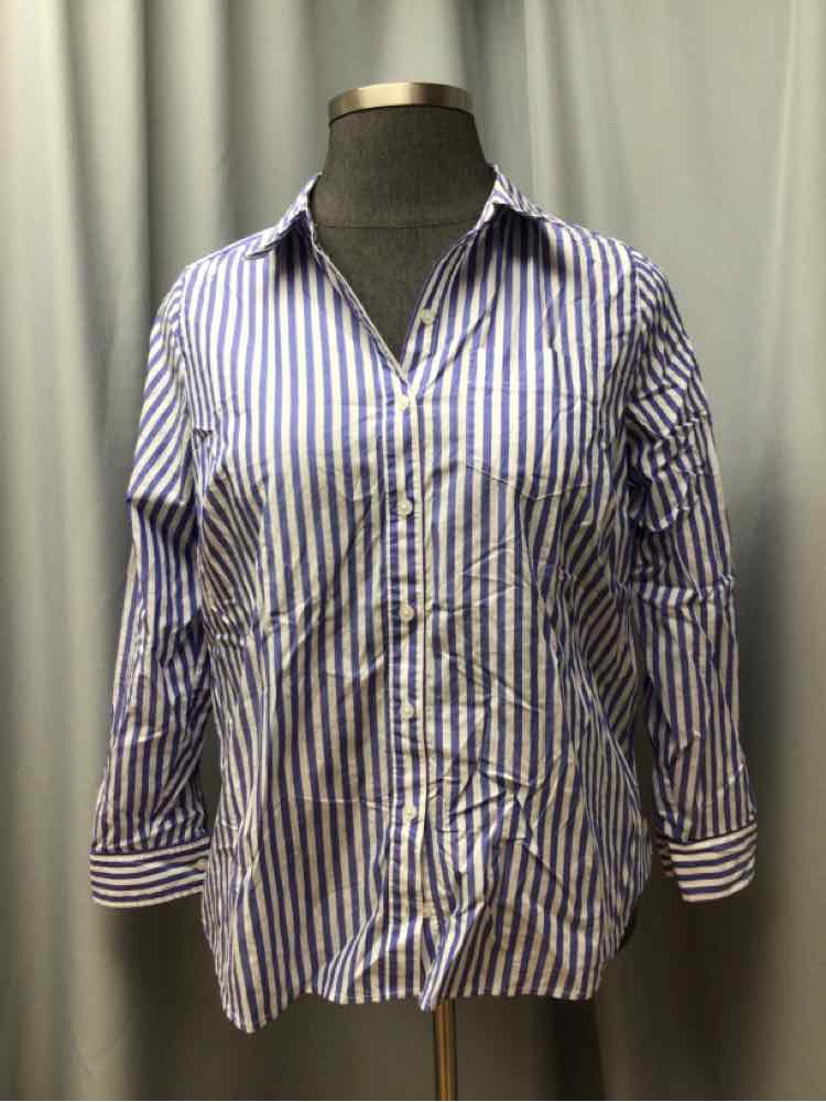 ON 34TH SIZE 1 X Ladies BLOUSE