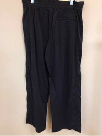 ATHLETA SIZE 12 PETITE Ladies PANTS