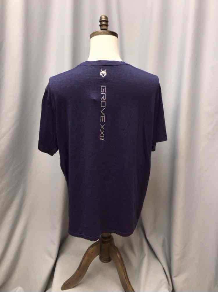 SIZE XX LARGE GREYSON Men's SHIRTS