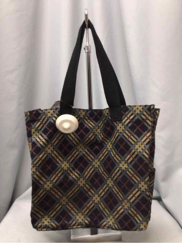 ONEILL Ladies BAG