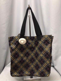 ONEILL Ladies BAG