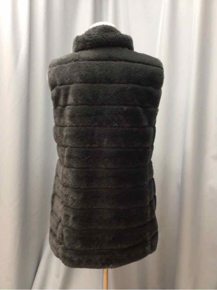 DYLAN SIZE LARGE Ladies JACKET