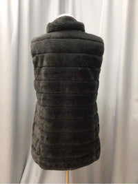 DYLAN SIZE LARGE Ladies JACKET