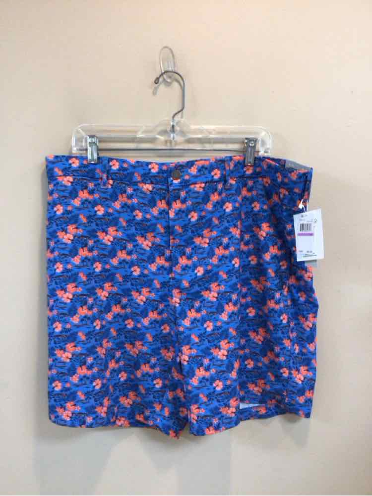 SIZE 34 PENGUIN Men's SHORTS