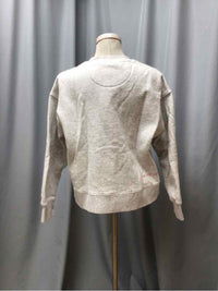 LEAGUE SIZE MEDIUM Ladies TOP