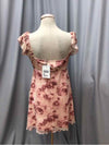PRINCESS POLLY SIZE 6 Ladies DRESS