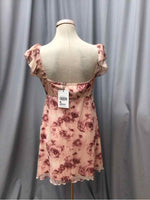 PRINCESS POLLY SIZE 6 Ladies DRESS