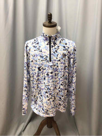 SIZE LARGE GREYSON Men's SHIRTS