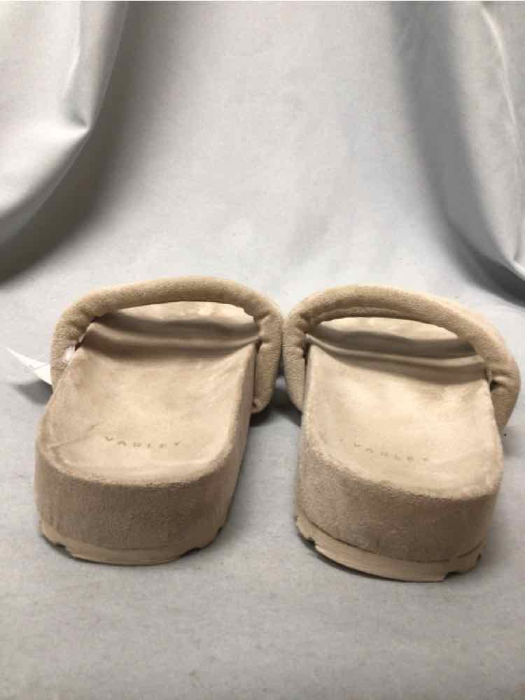 VARLEY SIZE 8 Ladies SHOES