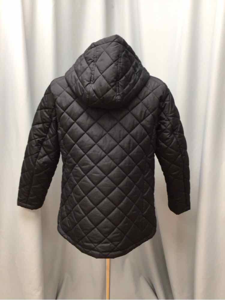 LANDS END SIZE SMALL Ladies JACKET