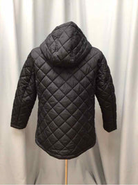LANDS END SIZE SMALL Ladies JACKET