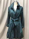 SIZE MEDIUM SAMUEL DONG Ladies COAT