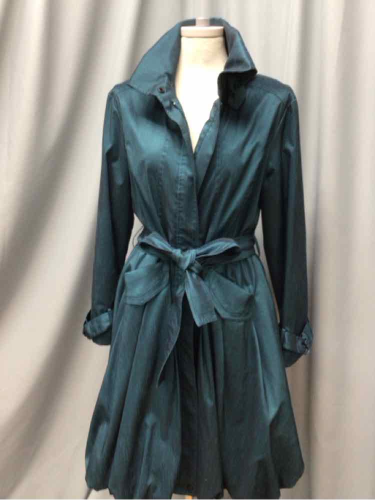 SIZE MEDIUM SAMUEL DONG Ladies COAT