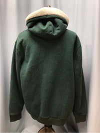 SIZE XX LARGE J CREW Men's COATS