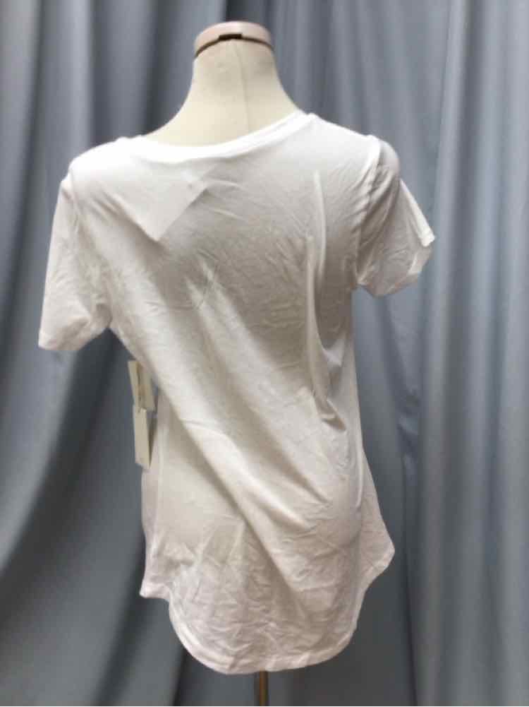 Z SUPPLY SIZE MEDIUM Ladies TOP