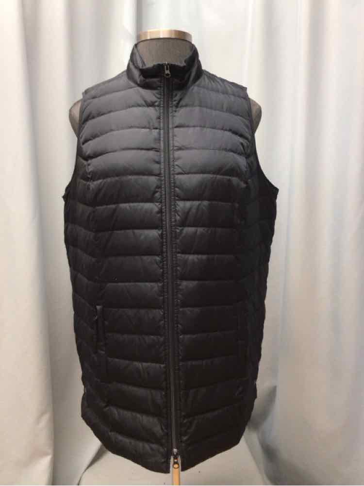 J JILL SIZE 2 X Ladies JACKET