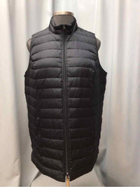 J JILL SIZE 2 X Ladies JACKET