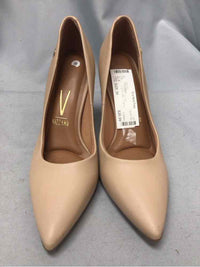 VIZZANO SIZE 39 Ladies SHOES