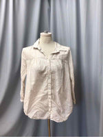 MICHAEL STARS SIZE MEDIUM Ladies BLOUSE