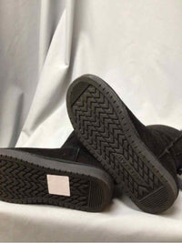 WEESTEP SIZE 9 Ladies SHOES