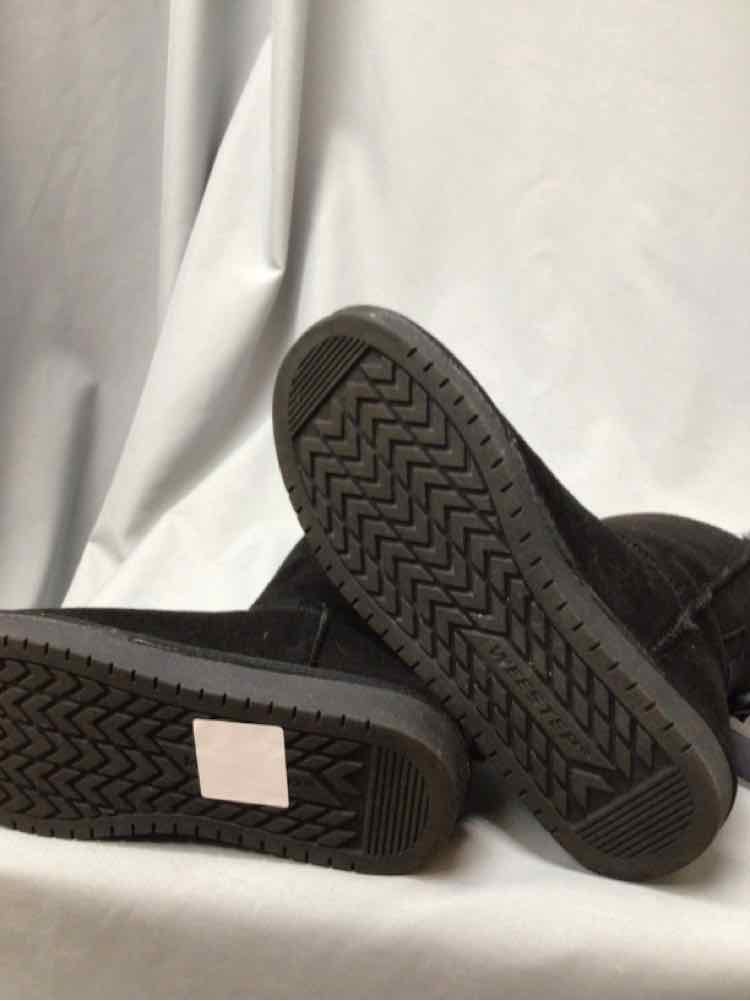WEESTEP SIZE 9 Ladies SHOES