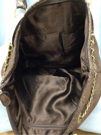 MARY KAY Ladies BAG