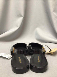VERONICA BEARD SIZE 8 Ladies SHOES