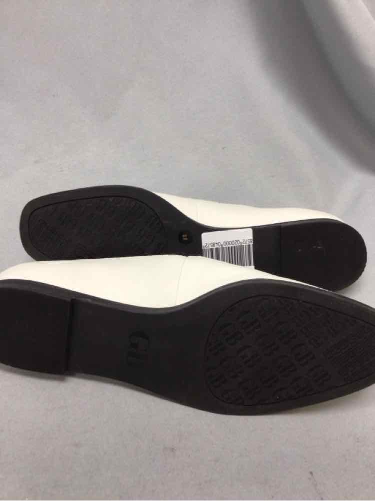GB SIZE 8 Ladies SHOES