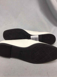 GB SIZE 8 Ladies SHOES