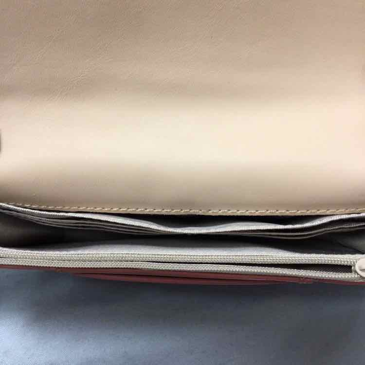 NINE WEST Ladies BAG