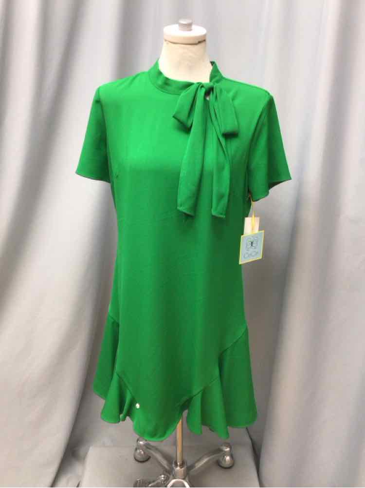 CECE SIZE 12 Ladies DRESS