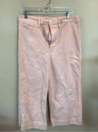 MADEWELL SIZE 31 Ladies PANTS