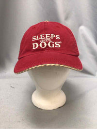 Ladies HAT