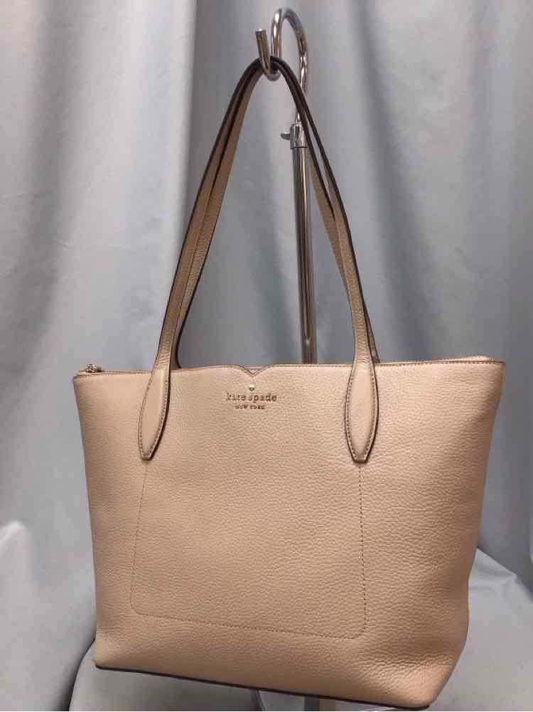 KATE SPADE Ladies BAG