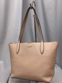 KATE SPADE Ladies BAG
