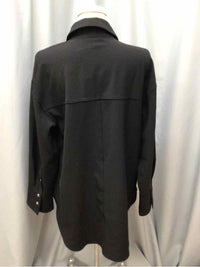 ATHLETA SIZE LARGE Ladies BLOUSE